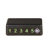 Load image into Gallery viewer, BD Diesel Shifters BD Diesel TapShifter - 2008-2010 Ford 6.4L PowerStroke - Button Gear Selection