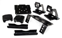 Load image into Gallery viewer, Air Lift Air Suspension Kits Air Lift Loadlifter 5000 Rear Air Spring Kit for 99 to 04 Ford 250/350 Superduty