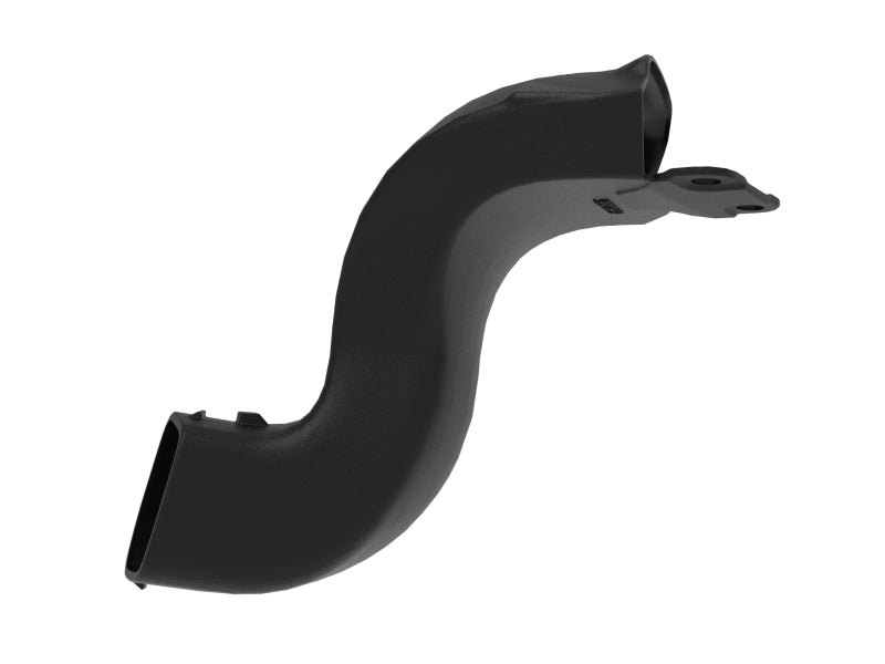 aFe Air Intake Components aFe Magnum FORCE Cold Air Intake System Scoop 19-20 Ford Ranger 2.3L(t) - Black