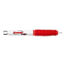 Load image into Gallery viewer, Rancho Shocks and Struts Rancho 07-20 Toyota Tundra Rear RS5000X Shock