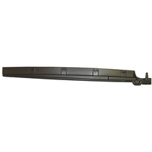 Load image into Gallery viewer, OMIX Windows Omix S-Top Windshield Retainer Lt 87-95(YJ)