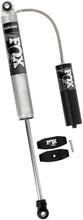 Load image into Gallery viewer, FOX Shocks and Struts Fox 99+ Chevy HD 2.0 Perf Series 11.1in. Smooth Body IFP Rear Shock / 1.5-3.5in Lift