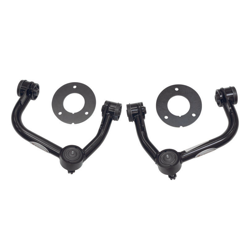 Rancho Control Arms Rancho 09-20 Ford Pickup / F100 Performance Upper Control Arms