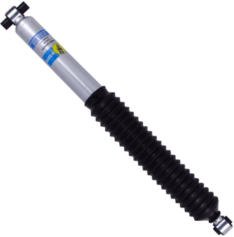 Bilstein Shocks and Struts Bilstein B8 5100 Series 18-20 Jeep Wrangler Front Shock For 0-1.5in Lift
