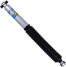 Load image into Gallery viewer, Bilstein Shocks and Struts Bilstein B8 5100 Series 18-20 Jeep Wrangler Front Shock For 0-1.5in Lift