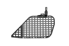 Load image into Gallery viewer, DV8 Offroad Exterior Trim DV8 10-23 Toyota 4Runner Rear Window Molle Panels