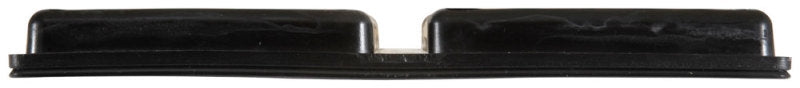 K&N Engineering Air Filters - Drop In K&N 15-17 Audi A1 L3-1.0L F/l - Replacement Drop In Air Filter