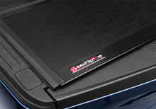 Load image into Gallery viewer, BAK Tonneau Covers - Hard Fold BAK 15-20 Ford F-150 8ft Bed BAKFlip G2