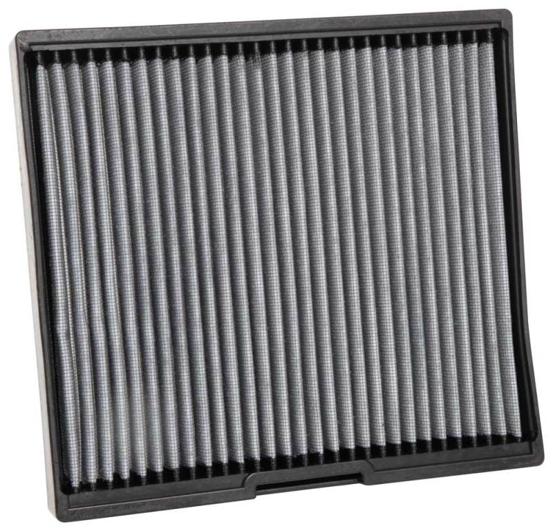 K&N Engineering Cabin Air Filters K&N Replacement Cabin Air Filter