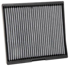 Load image into Gallery viewer, K&amp;N Engineering Cabin Air Filters K&amp;N Replacement Cabin Air Filter
