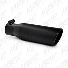 Load image into Gallery viewer, MBRP Catback MBRP 2000-2006 Jeep Wrangler (JK) Inline-4 2.5L Inline-6 4.0L Cat Back Single Side