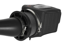 Load image into Gallery viewer, aFe Cold Air Intakes aFe Power Momentum GT Pro DRY S Cold Air Intake System GM SUV 14-17 V8 5.3L/6.2L
