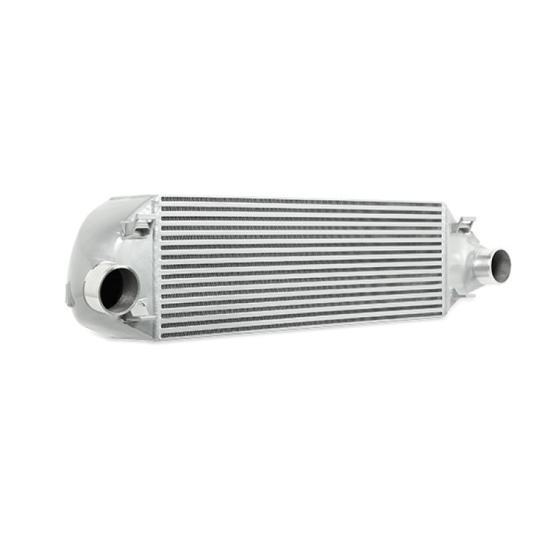 Mishimoto Intercoolers Mishimoto 2013+ Ford Focus ST Intercooler (I/C ONLY) - Silver