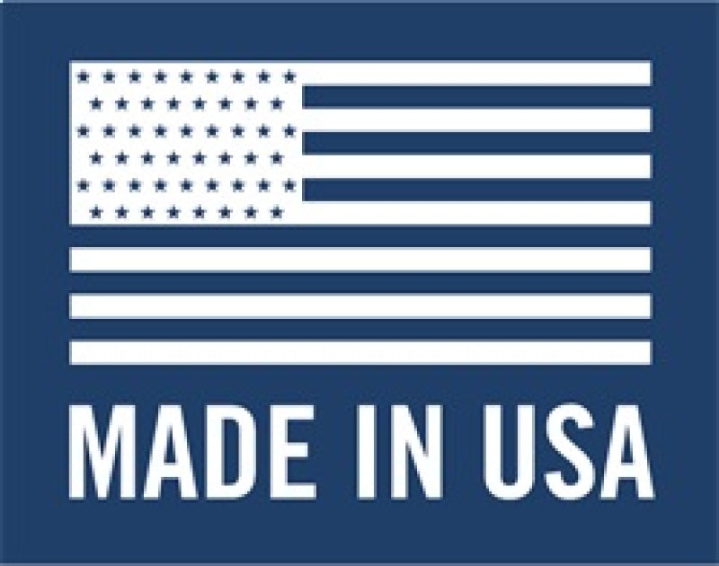 Putco Exterior Trim Putco 2021 Ford F-150 Ford Lettering (Cut Letters/Stainless Steel) Tailgate Emblems