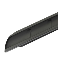 Load image into Gallery viewer, Go Rhino Running Boards Go Rhino RB10 Slim Running Boards - Universal 87in. - Tex. Blk