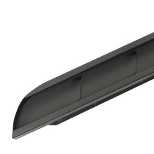 Load image into Gallery viewer, Go Rhino Running Boards Go Rhino RB10 Slim Running Boards - Universal 87in. - Tex. Blk