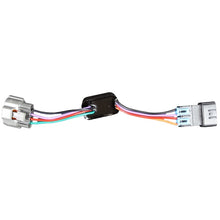 Load image into Gallery viewer, ATS Diesel Fuel Pressure Regulators ATS Diesel 2007.5+ Dodge 6.7L Cummins Electronic Fuel Regulator