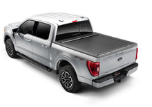 Load image into Gallery viewer, Roll-N-Lock Tonneau Covers - Retractable Roll-N-Lock 2021 Ford F-150 67.1in A-Series Retractable Tonneau Cover