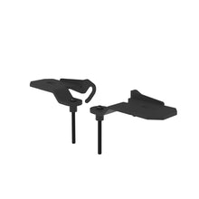 Load image into Gallery viewer, KC HiLiTES Light Mounts KC HiLiTES 21-23 Jeep 392/Mojave Ditch Light Mounting Bracket Set