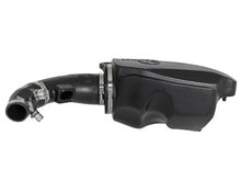 Load image into Gallery viewer, aFe Cold Air Intakes aFe Momentum GT Pro 5R Cold Air Intake System 11-15 BMW 116i/118i (F20/21) L4-1.6L (t) N13