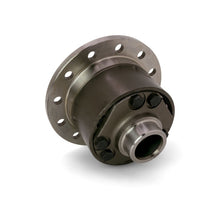 Load image into Gallery viewer, Eaton Differentials Eaton Detroit Truetrac Differential 30 Spline 1.29in Axle Shaft Diameter 3.54-5.29 Ratio