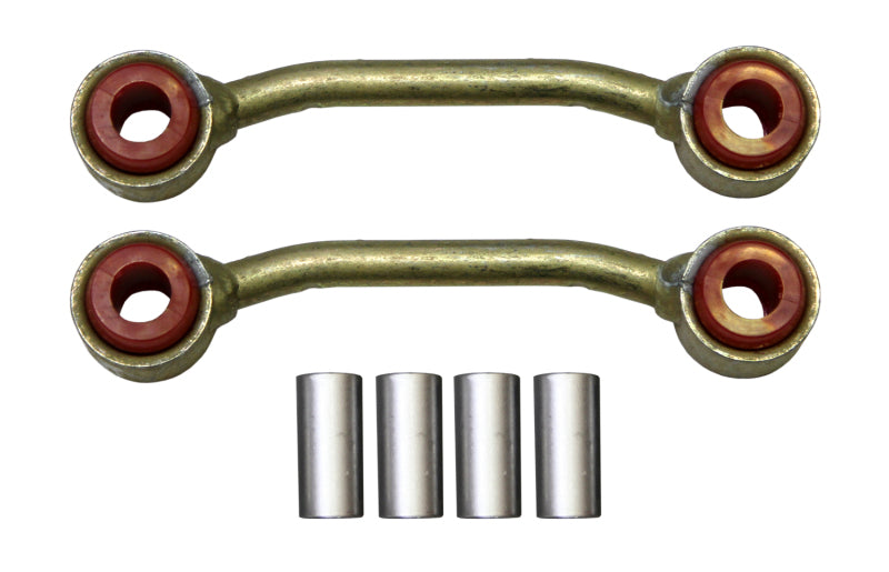 Skyjacker Sway Bars Skyjacker 1990-1997 Ford Ranger Sway Bar Link