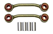 Load image into Gallery viewer, Skyjacker Sway Bars Skyjacker 1990-1997 Ford Ranger Sway Bar Link