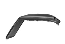 Load image into Gallery viewer, Rugged Ridge Fender Flares Rugged Ridge 20-22 Jeep Gladiator Max Terrain Fender Flares F/R Pair - Tex. Blk