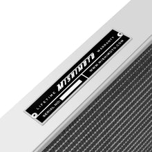 Load image into Gallery viewer, Mishimoto Radiators Mishimoto 99-03 Ford F250 w/ 7.3L Powerstroke Engine Aluminum Radiator