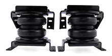 Load image into Gallery viewer, Air Lift Air Suspension Kits Air Lift Loadlifter 5000 Rear Air Spring Kit for 94-18 Ford F-450 Super Duty