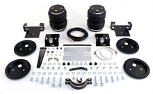 Load image into Gallery viewer, Air Lift Air Suspension Kits Air Lift Loadlifter 5000 Ultimate Rear Air Spring Kit for 07-10 Chevrolet Silverado 3500 w/ Bed