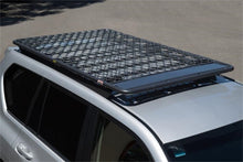 Load image into Gallery viewer, ARB Roof Rack ARB Roofrack Flat 1330X125052.25X49.25