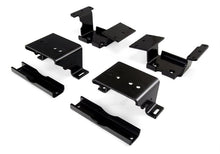 Load image into Gallery viewer, Air Lift Air Suspension Kits Air Lift LoadLifter 7500XL Ultimate  for 11-17 GM 2500/3500