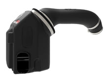 Load image into Gallery viewer, aFe Air Filters - Universal Fit aFe Momentum GT PRO DRY S Intake System 2020 GM Diesel Trucks 2500/3500 V8-6.6L (L5P)