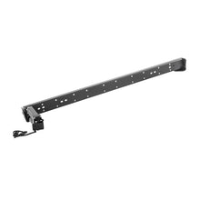 Load image into Gallery viewer, Go Rhino Bed Racks Go Rhino Sport Bar 2.0 (Mid Size) - Tex Blk