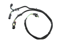 Load image into Gallery viewer, Putco Light Accessories and Wiring Putco 19-20 Chevy Silv LD / GMC Sierra LD (1500 Models) Blade Quick Connect Tailgate Wiring Harness