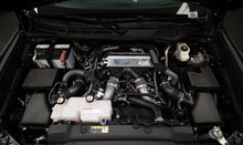 Load image into Gallery viewer, K&amp;N Engineering Turbo Inlets K&amp;N 22-24 Toyota Tundra 3.4L V6 Turbo Charge Pipe Kit
