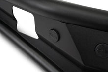 Load image into Gallery viewer, DV8 Offroad Bumpers - Steel DV8 Offroad 21-22 Ford Bronco Competition Series Front Bumper