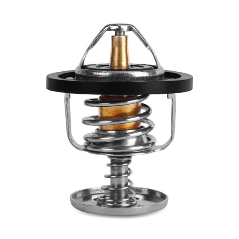 Mishimoto Thermostats Mishimoto Chevrolet/GMC LSX Racing Thermostat