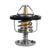 Load image into Gallery viewer, Mishimoto Thermostats Mishimoto Chevrolet/GMC LSX Racing Thermostat