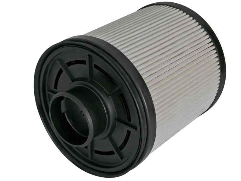 aFe Fuel Filters aFe ProGuard D2 Fluid Filters Fuel F/F FUEL Ford Diesel Trucks 11-16 V8-6.7L (td)