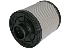 Load image into Gallery viewer, aFe Fuel Filters aFe ProGuard D2 Fluid Filters Fuel F/F FUEL Ford Diesel Trucks 11-16 V8-6.7L (td)
