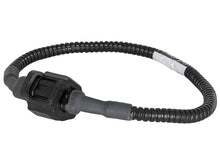 Load image into Gallery viewer, aFe Air Intake Components aFe Magnum FORCE 18-19 Ford F-150  V6-2.7L (tt) Cold Air Intake IAT Harness Extension - 12in