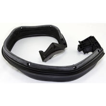 Load image into Gallery viewer, OMIX Gasket Kits Omix Windshield Frame to Cowl Seal 97-02 Wrangler TJ