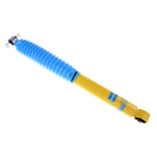 Load image into Gallery viewer, Bilstein Shocks and Struts Bilstein B6 1994 Chevrolet K1500 Base Rear 46mm Monotube Shock Absorber