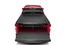 Load image into Gallery viewer, Roll-N-Lock Cargo Organization Roll-N-Lock 2019 Chevy Silverado / GMC Sierra 1500 68in Cargo Manager
