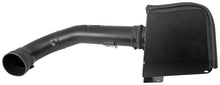 Load image into Gallery viewer, K&amp;N Engineering Cold Air Intakes K&amp;N 09-13 Chevy Silverado 1500/Avalanche/Suburban / 09-13 GMC Yukon Black Perf Intake Kit