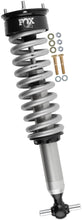 Load image into Gallery viewer, FOX Coilovers Fox 19+ GM 1500 2.0 Performance Series 4.9in. IFP Coilover Shock / 0-2in Lift