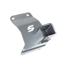 Load image into Gallery viewer, Synergy Mfg Steering Stabilizer Synergy Ram 13+ Steering Stabilizer Relocation Bracket