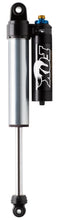 Load image into Gallery viewer, FOX Shocks and Struts Fox 07+ Toyota Tundra 2.5 Factory Series 9.4in. R/R Rear Shock Set w/DSC Adjuster / 0-1.5in. Lift